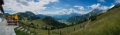 DSC_3684 Panorama